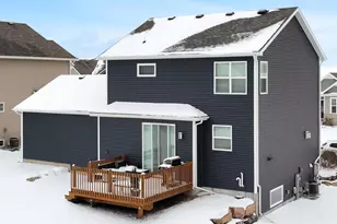 9708 Winter Basil Dr, Verona, WI 53593 - Photo 6