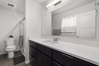 9708 Winter Basil Drive, Verona, WI 53593 - Photo 30