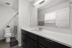 9708 Winter Basil Dr, Verona, WI 53593 - Photo 30