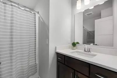 9708 Winter Basil Drive, Verona, WI 53593 - Photo 32