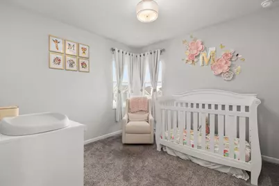 9708 Winter Basil Drive, Verona, WI 53593 - Photo 26