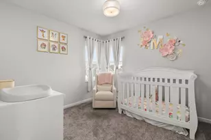 9708 Winter Basil Dr, Verona, WI 53593 - Photo 26