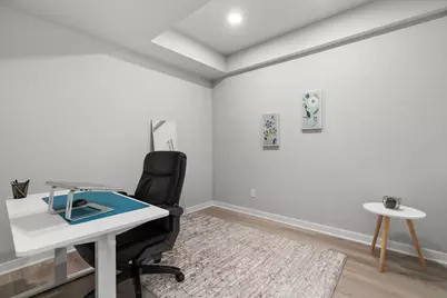 9708 Winter Basil Drive, Verona, WI 53593 - Photo 36