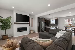 9708 Winter Basil Dr, Verona, WI 53593 - Photo 16