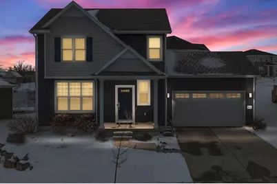 9708 Winter Basil Drive, Verona, WI 53593 - Photo 38