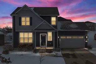 9708 Winter Basil Dr, Verona, WI 53593 - Photo 38