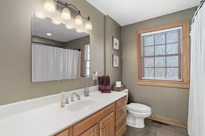 9012 N Jacobs Drive, Milton, WI 53563 - Photo 56