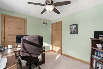 9012 N Jacobs Drive, Milton, WI 53563 - Photo 58