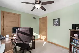 9012 N Jacobs Dr, Milton, WI 53563 - Photo 58