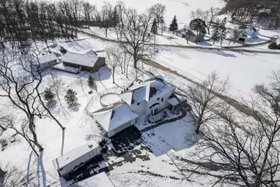 9012 N Jacobs Drive, Milton, WI 53563 - Photo 24