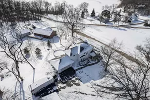 9012 N Jacobs Dr, Milton, WI 53563 - Photo 24