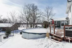 9012 N Jacobs Dr, Milton, WI 53563 - Photo 6