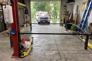 9012 N Jacobs Dr, Milton, WI 53563 - Photo 80