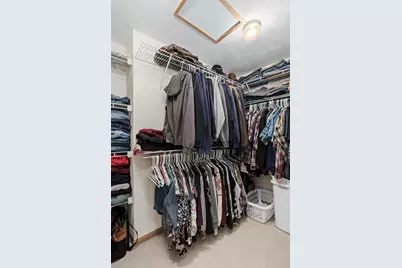 9012 N Jacobs Drive, Milton, WI 53563 - Photo 62