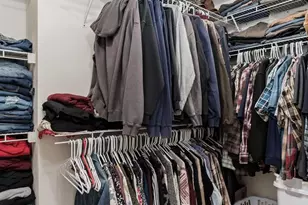 9012 N Jacobs Dr, Milton, WI 53563 - Photo 62