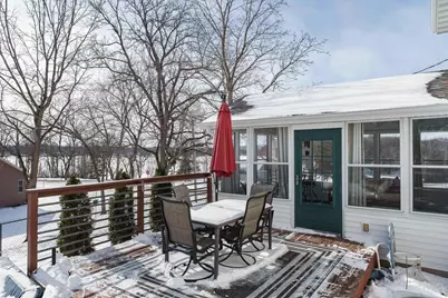 9012 N Jacobs Drive, Milton, WI 53563 - Photo 8