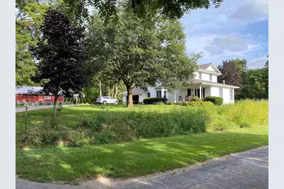 9012 N Jacobs Drive, Milton, WI 53563 - Photo 76