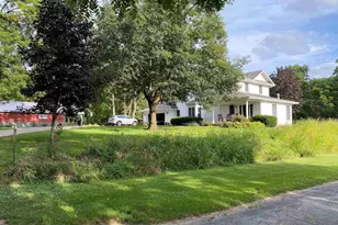 9012 N Jacobs Dr, Milton, WI 53563 - Photo 76