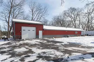9012 N Jacobs Dr, Milton, WI 53563 - Photo 12