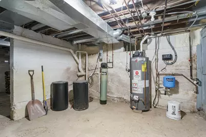 9012 N Jacobs Drive, Milton, WI 53563 - Photo 64