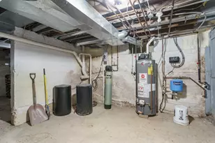 9012 N Jacobs Dr, Milton, WI 53563 - Photo 64