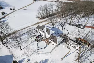 9012 N Jacobs Dr, Milton, WI 53563 - Photo 22