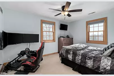 9012 N Jacobs Drive, Milton, WI 53563 - Photo 54