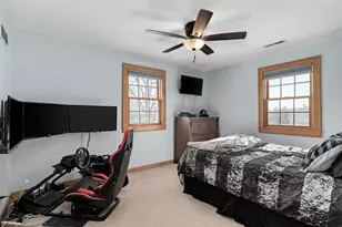 9012 N Jacobs Dr, Milton, WI 53563 - Photo 54