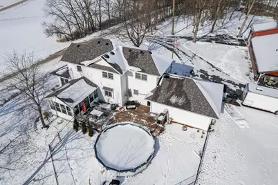 9012 N Jacobs Drive, Milton, WI 53563 - Photo 26