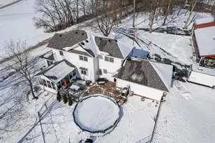 9012 N Jacobs Dr, Milton, WI 53563 - Photo 26