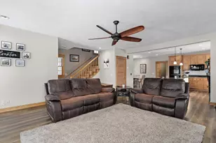 9012 N Jacobs Dr, Milton, WI 53563 - Photo 42