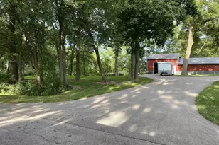 9012 N Jacobs Dr, Milton, WI 53563 - Photo 72