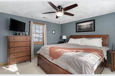 9012 N Jacobs Drive, Milton, WI 53563 - Photo 60