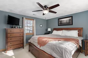 9012 N Jacobs Dr, Milton, WI 53563 - Photo 60