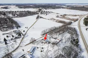 9012 N Jacobs Dr, Milton, WI 53563 - Photo 36