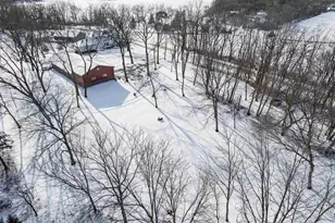 9012 N Jacobs Dr, Milton, WI 53563 - Photo 32