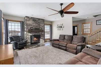 9012 N Jacobs Drive, Milton, WI 53563 - Photo 40