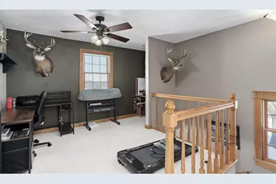 9012 N Jacobs Drive, Milton, WI 53563 - Photo 52