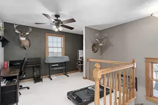 9012 N Jacobs Dr, Milton, WI 53563 - Photo 52