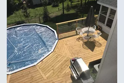 9012 N Jacobs Drive, Milton, WI 53563 - Photo 66