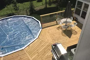 9012 N Jacobs Dr, Milton, WI 53563 - Photo 66