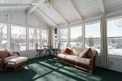 9012 N Jacobs Drive, Milton, WI 53563 - Photo 44