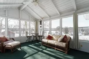 9012 N Jacobs Dr, Milton, WI 53563 - Photo 44