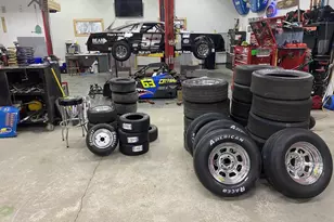 9012 N Jacobs Dr, Milton, WI 53563 - Photo 78