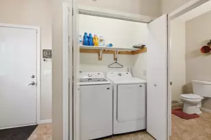 2964 Kentville Dr, Sun Prairie, WI 53590 - Photo 4