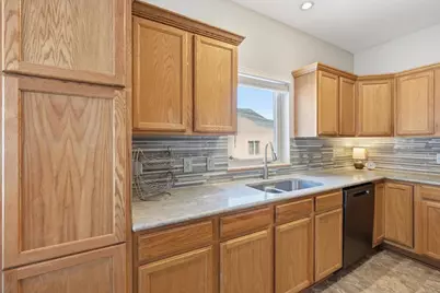 2964 Kentville Drive, Sun Prairie, WI 53590 - Photo 24