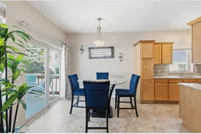 2964 Kentville Drive, Sun Prairie, WI 53590 - Photo 12