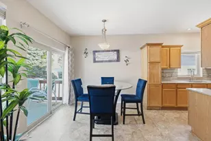 2964 Kentville Dr, Sun Prairie, WI 53590 - Photo 12