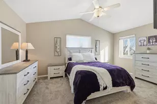 2964 Kentville Dr, Sun Prairie, WI 53590 - Photo 30