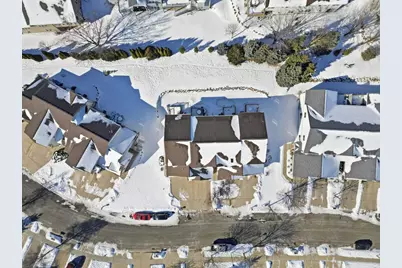 2964 Kentville Drive, Sun Prairie, WI 53590 - Photo 50